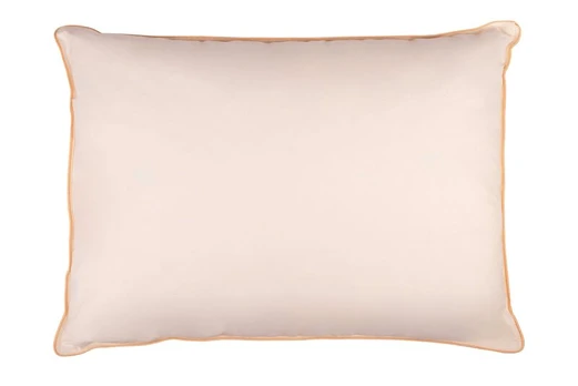 Rava Lux pūkų pagalvė RL33