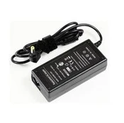 Coreparts MicroBattery MBA2115 - Indoor - AC - 19 V - 3.42 A - Juodas