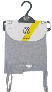 Marškiniai CXL 0690 (Grey), S/M