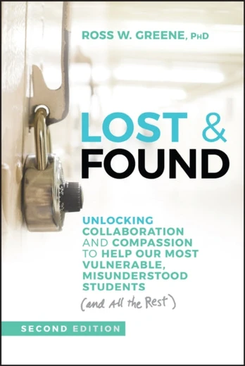 Lost & Found