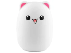 Tracer Teddy Bear naktinė lempa kaina