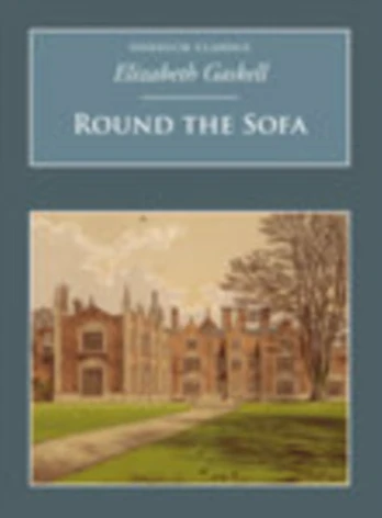 Round the Sofa