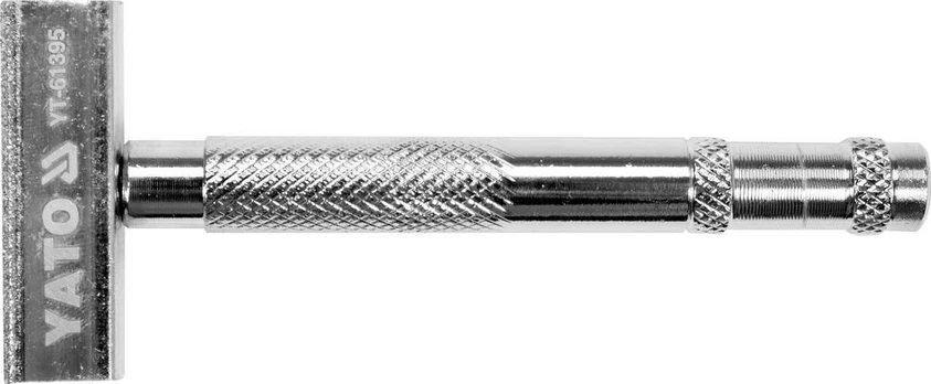 Yato YATO DIAMOND DISK LYGIAVIMO Įrankis
