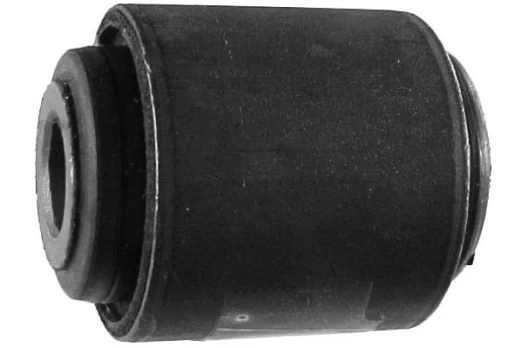 MOOG RE-SB-1338 Front wishbone bush