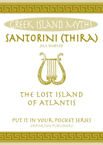 Santorini (Thira)