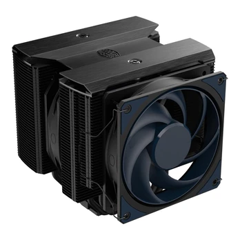 Oro aušintuvas procesoriui Cooler Master MA824 Stealth