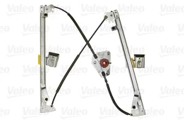 Lango pakėliklis VALEO 851379 kaina