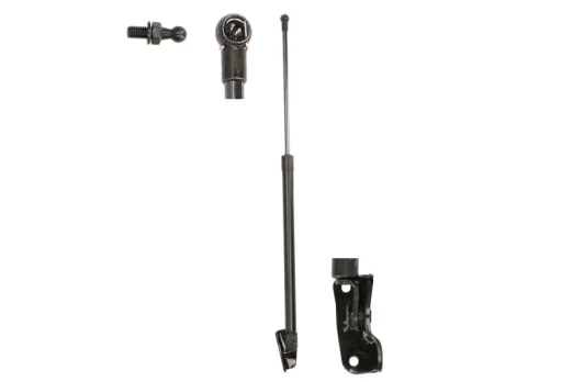 LESJOFORS LS8188307 Boot strut