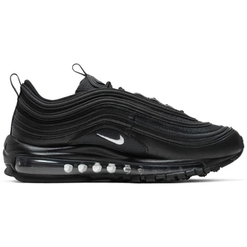 Nike Air Max 97 GS - Dydis Universalus (921522-011 Nike Air Max batai)