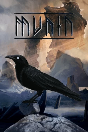 Munin PC