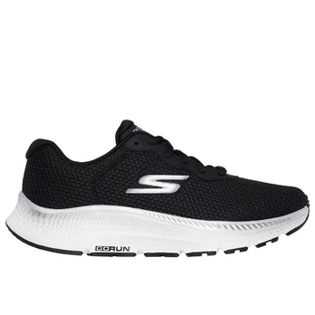 Skechers Go Run Consistent 2.0 - Dydis 40 (128621BKSL Laisvalaikio batai)