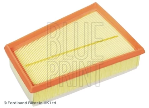 Oro filtras BLUE PRINT ADR162206