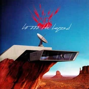 CD AIR - 10 000 Hz Legend