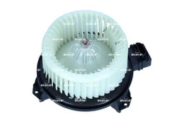 Vidaus pūtiklis NRF 34431 kaina