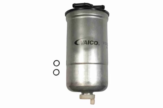 Kuro filtras VAICO V10-0341