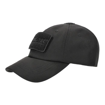 Mil-Tec Softshell Beisbolo kepuraitė