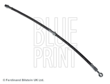 Stabdžių žarnelė BLUE PRINT ADC45361
