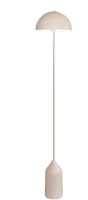 Toršeras Mushroom Pencil