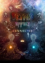 Tetris Effect: Connected PC kaina