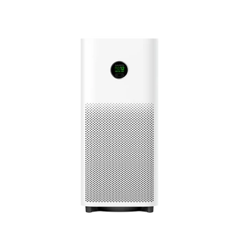 Xiaomi BHR08MZEU Air purifier