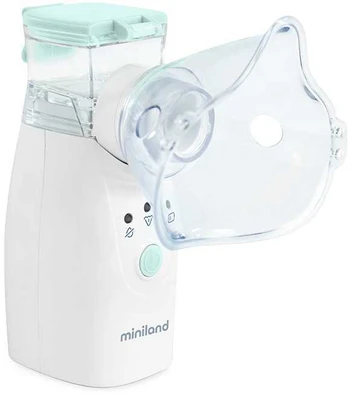 Nebulizator - Miniland