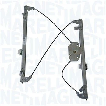 Lango pakėliklis MAGNETI MARELLI 350103154100