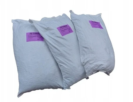 Rūkomojo medžio drožlės 6 mm, 8kg (bukas-alksnis)