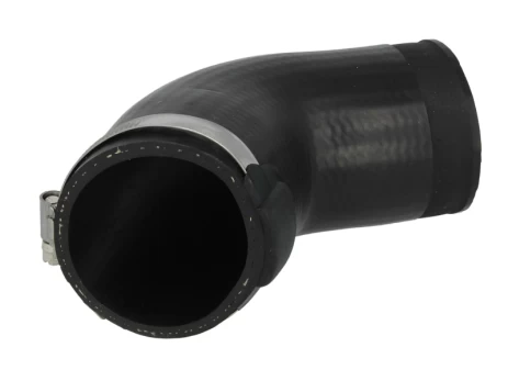 kompresoriaus padavimo žarna THERMOTEC DCW075TT