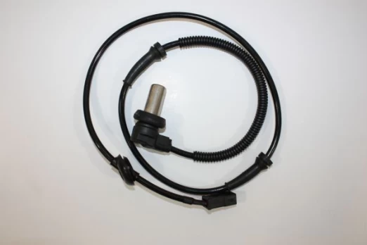 Jutiklis, rato greitis AUTOMEGA 150041710