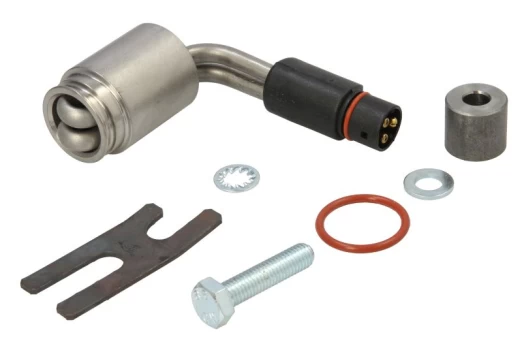 DEFA Heating Element, engine preheater system DEFA411583