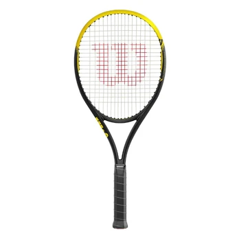 WILSON HYPER HAMMER LEGACY Teniso raketė