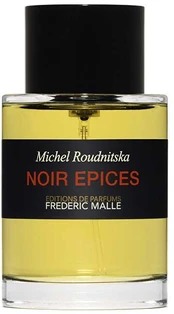 Frederic Malle Noir Epices - EDP kaina