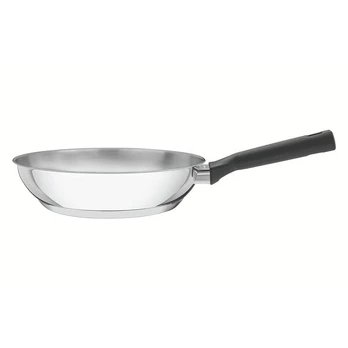 Tramontina keptuvė Brava, 2.1 L, 24 cm