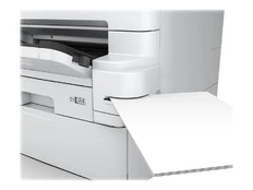 Epson Manual Stapler | WF-C879R kaina
