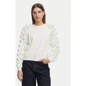 French Connection Megztinis 798E1 Balta Regular Fit