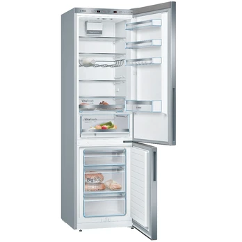BOSCH KGE39AICA