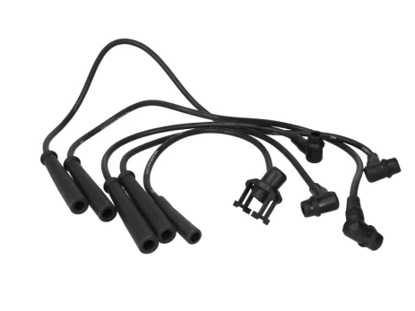 NGK RC-RN637 7368 Ignition lead set