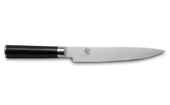 KAI KAI Shun Classic small slicing peilis 18,0cm