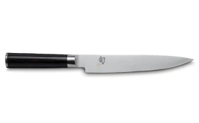 KAI KAI Shun Classic small slicing peilis 18,0cm kaina