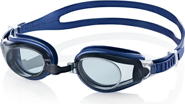 Uimalasit Aqua Speed City