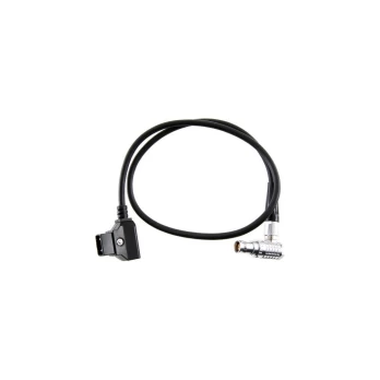 Maitinimo laidas DJI Ronin Part 42 Red Power Cable (Ronin/Ronin-M)