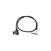 Maitinimo laidas DJI Ronin Part 42 Red Power Cable (Ronin/Ronin-M) kaina