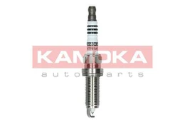 KAMOKA 7090023 Uždegimo žvakė