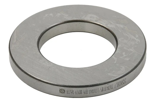 OE ZF ZF 0730301844ZF