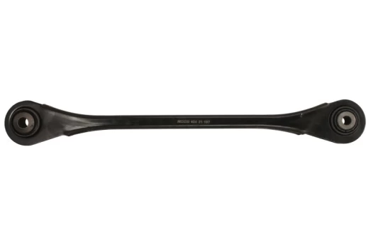 MOOG VO-TC-16580 Rear wishbone