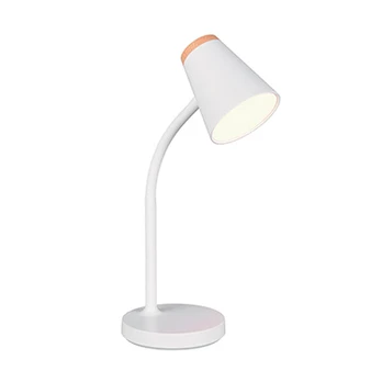 Stalinė lempa ADEN LED, balta