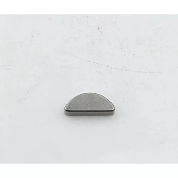 Wedge