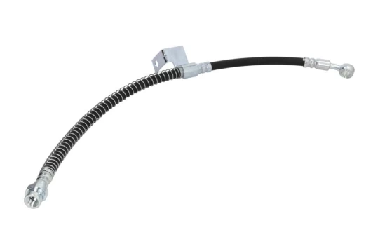 TRW PHD1120 Brake hose