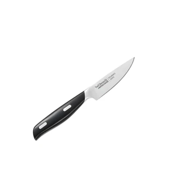 Nerūdijančio plieno universalus peilis TESCOMA GRANDCHEF, 9 cm
