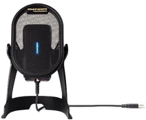 Marantz Professional Umpire - Mikrofon pojemnościowy USB kaina